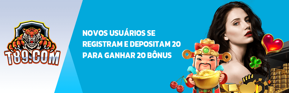 jogo riqueza slots